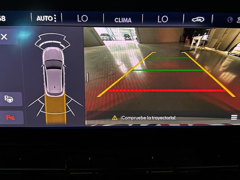 SUSCRIPCIÓNSEAT LEON IMAGEN 8