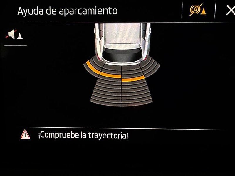 SUSCRIPCIÓNSKODA FABIA IMAGEN 9