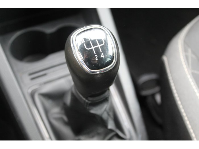 SUSCRIPCIÓNSKODA FABIA IMAGEN 10