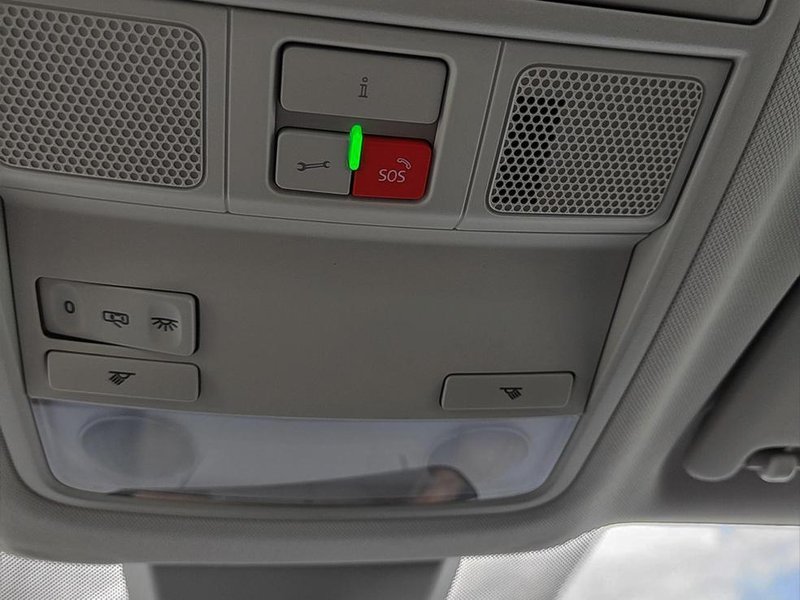 SUSCRIPCIÓNSKODA KAROQ IMAGEN 10