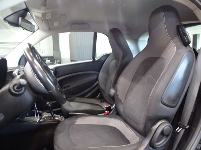 SUSCRIPCIÓNSMART FORTWO IMAGEN 7