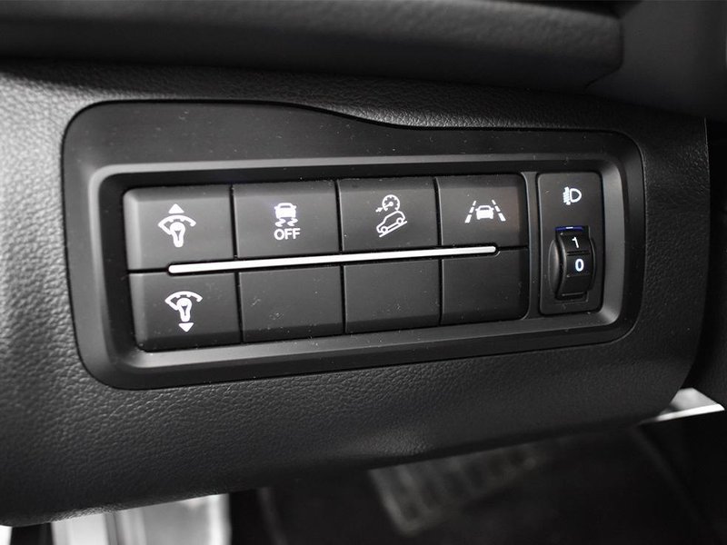 SUSCRIPCIÓNSSANGYONG TIVOLI IMAGEN 7