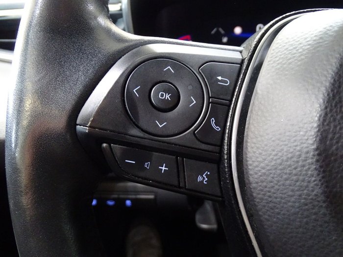 COMPRAR SUZUKI SWACE SEGUNDA MANO