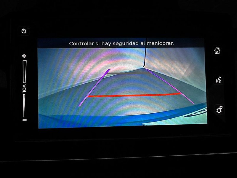 SUSCRIPCIÓNSUZUKI VITARA IMAGEN 8