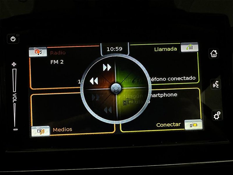 SUSCRIPCIÓNSUZUKI VITARA IMAGEN 10