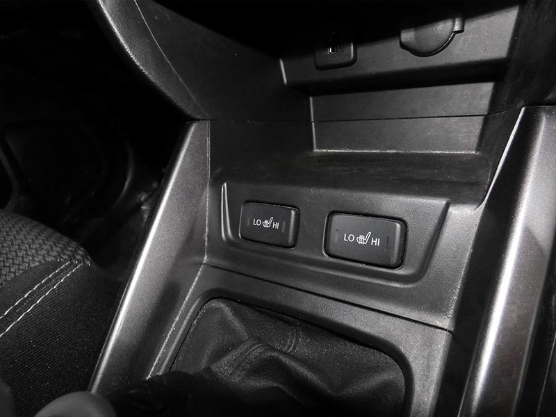 SUSCRIPCIÓNSUZUKI VITARA IMAGEN 9