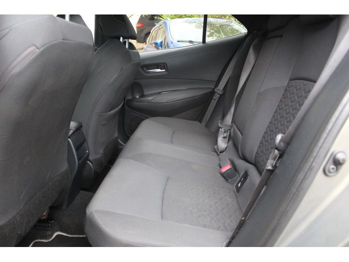 SUSCRIPCIÓNTOYOTA COROLLA IMAGEN 8