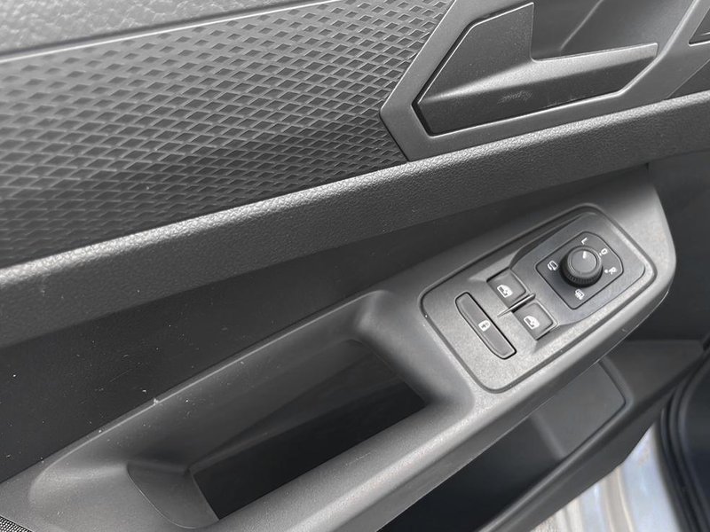 SUSCRIPCIÓNVOLKSWAGEN CADDY IMAGEN 9
