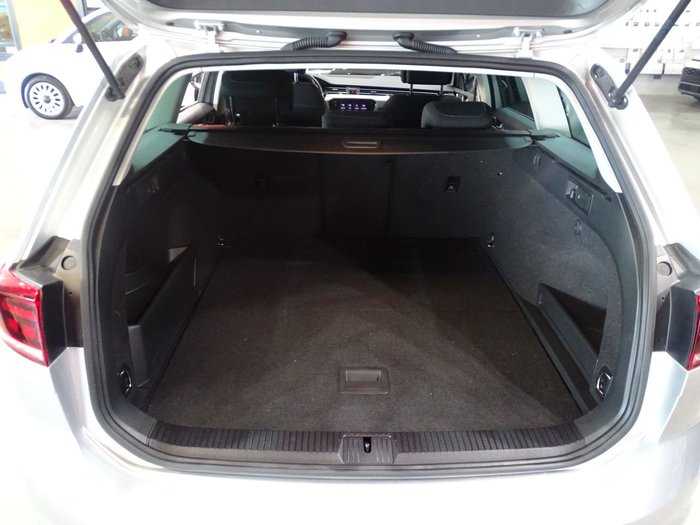 SUSCRIPCIÓNVOLKSWAGEN PASSAT IMAGEN 6