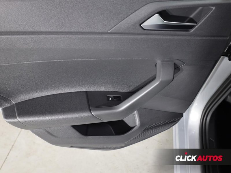SUSCRIPCIÓNVOLKSWAGEN POLO IMAGEN 10