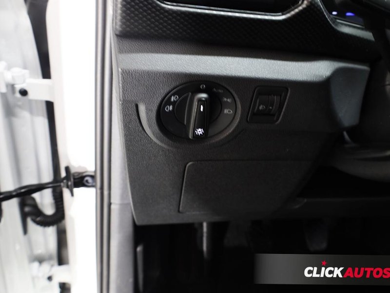 SUSCRIPCIÓNVOLKSWAGEN T-CROSS IMAGEN 10