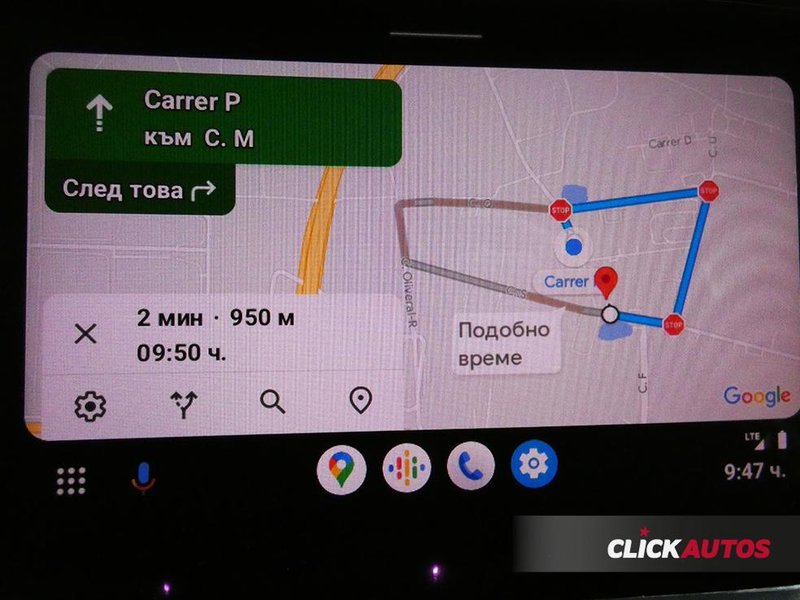 SUSCRIPCIÓNVOLKSWAGEN T-CROSS IMAGEN 8