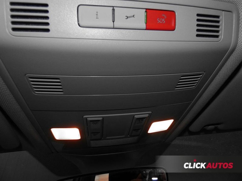 SUSCRIPCIÓNVOLKSWAGEN T-CROSS IMAGEN 10