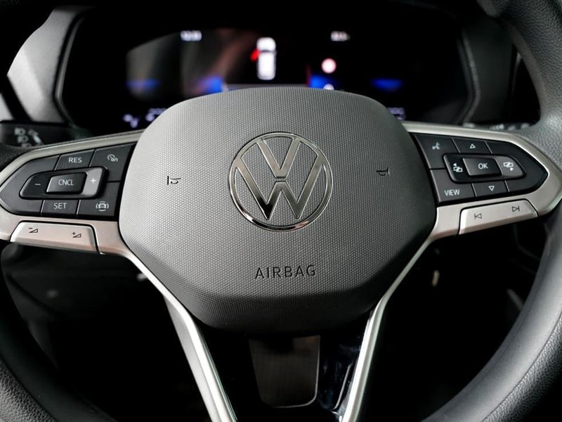 SUSCRIPCIÓNVOLKSWAGEN T-CROSS IMAGEN 7