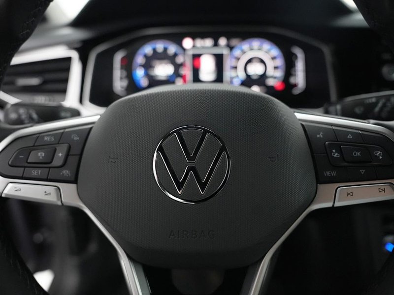 SUSCRIPCIÓNVOLKSWAGEN TAIGO IMAGEN 8