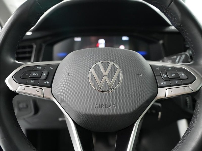 SUSCRIPCIÓNVOLKSWAGEN TAIGO IMAGEN 6