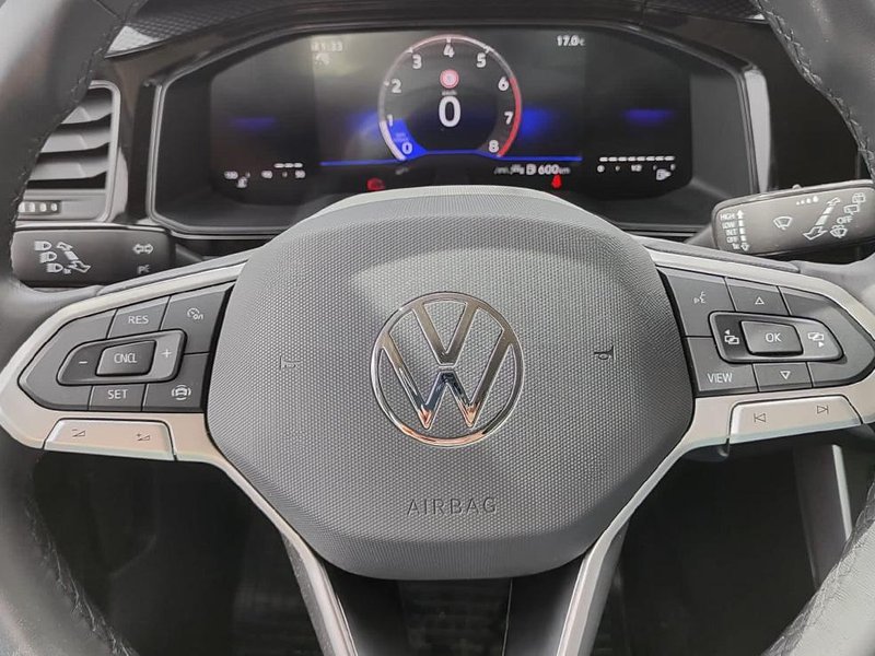 SUSCRIPCIÓNVOLKSWAGEN TAIGO IMAGEN 7