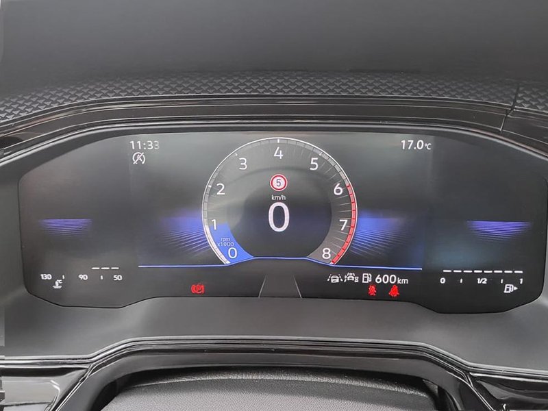 SUSCRIPCIÓNVOLKSWAGEN TAIGO IMAGEN 8
