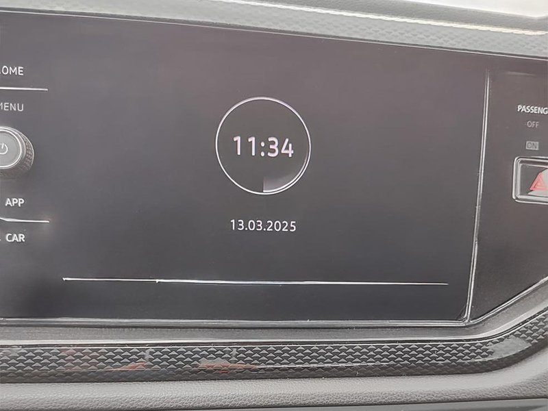 SUSCRIPCIÓNVOLKSWAGEN TAIGO IMAGEN 9