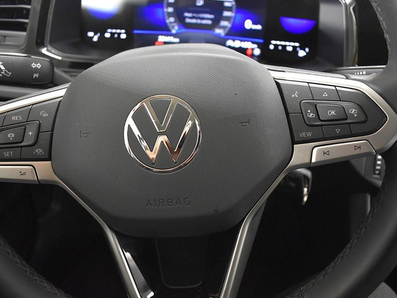 COMPRAR VOLKSWAGEN TAIGO SEGUNDA MANO