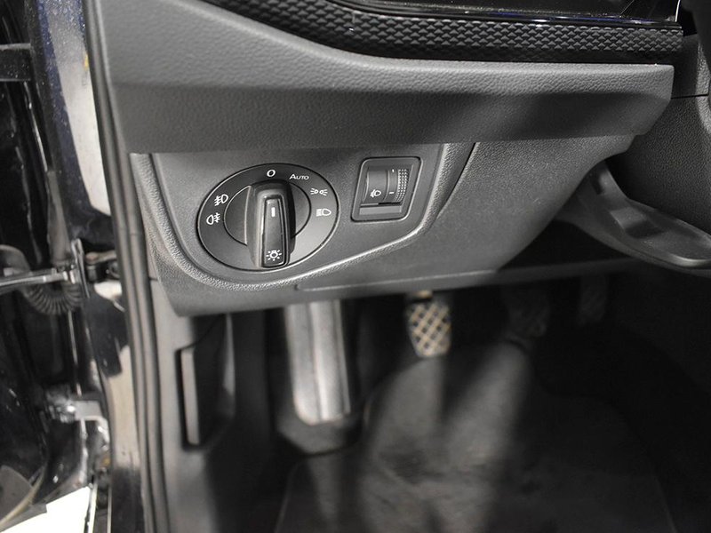 SUSCRIPCIÓNVOLKSWAGEN TAIGO IMAGEN 10
