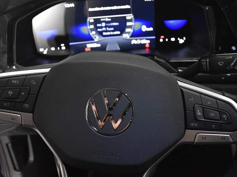 SUSCRIPCIÓNVOLKSWAGEN TAIGO IMAGEN 9