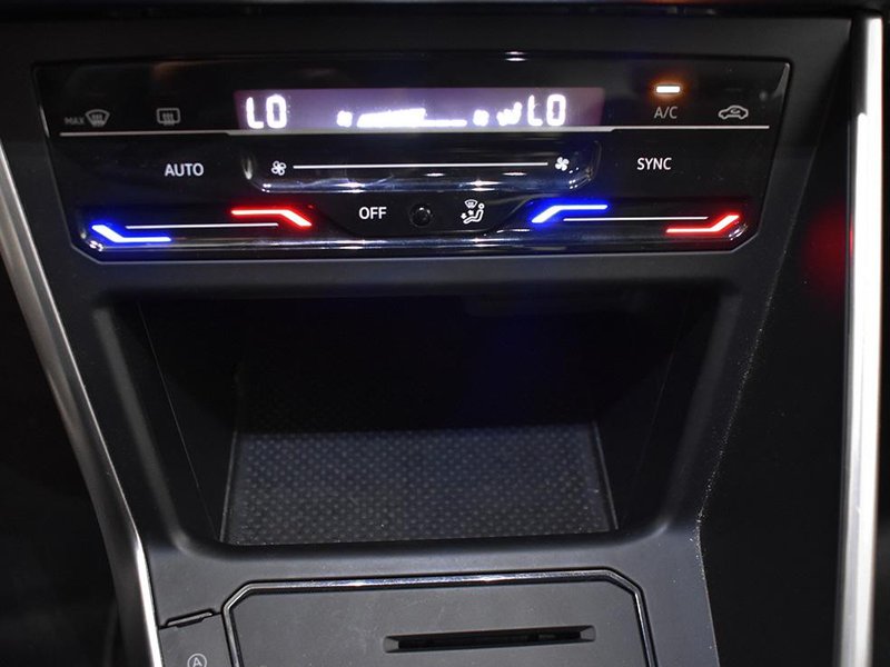 SUSCRIPCIÓNVOLKSWAGEN TAIGO IMAGEN 10