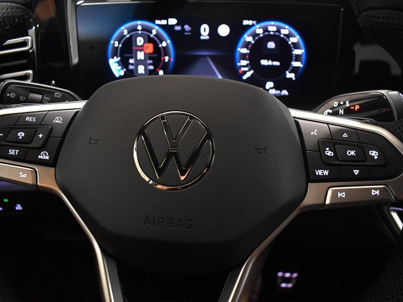 SUSCRIPCIÓNVOLKSWAGEN TIGUAN IMAGEN 6