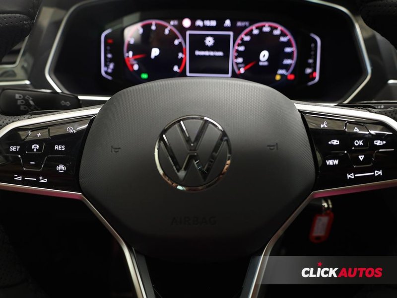 SUSCRIPCIÓNVOLKSWAGEN TIGUAN IMAGEN 6