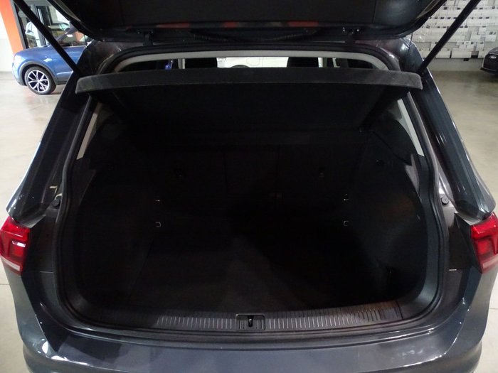 SUSCRIPCIÓNVOLKSWAGEN TIGUAN IMAGEN 6