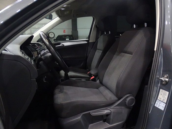 SUSCRIPCIÓNVOLKSWAGEN TIGUAN IMAGEN 7