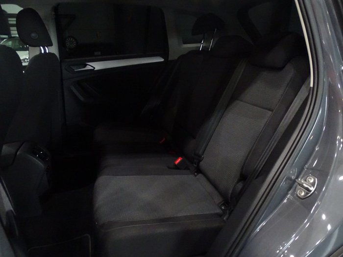 SUSCRIPCIÓNVOLKSWAGEN TIGUAN IMAGEN 8