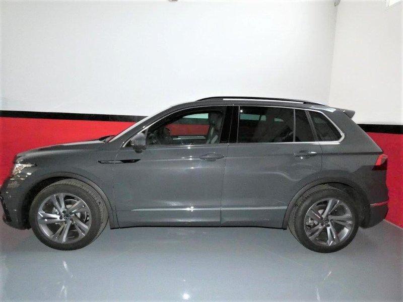 SUSCRIPCIÓNVOLKSWAGEN TIGUAN IMAGEN 6