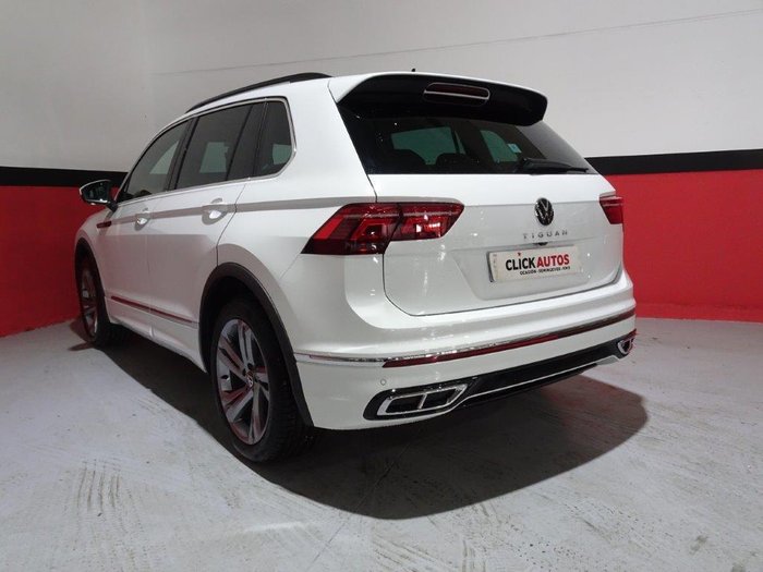 SUSCRIPCIÓNVOLKSWAGEN TIGUAN IMAGEN 7
