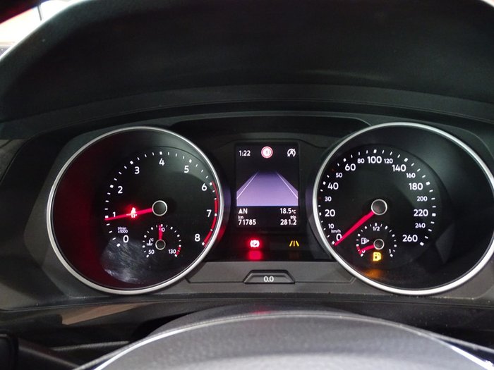 SUSCRIPCIÓNVOLKSWAGEN TIGUAN IMAGEN 9