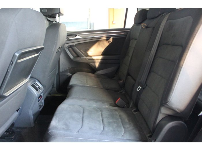 SUSCRIPCIÓNVOLKSWAGEN TIGUAN IMAGEN 7