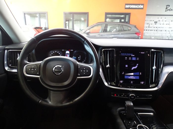 SUSCRIPCIÓNVOLVO V60 IMAGEN 7