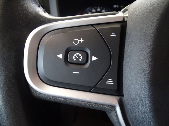 SUSCRIPCIÓNVOLVO V60 IMAGEN 9