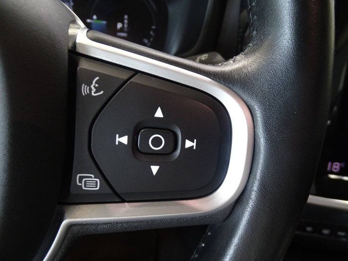 SUSCRIPCIÓNVOLVO V60 IMAGEN 10