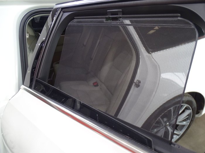 SUSCRIPCIÓNVOLVO V90 IMAGEN 10