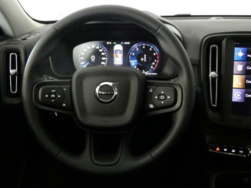 SUSCRIPCIÓNVOLVO XC40 IMAGEN 7