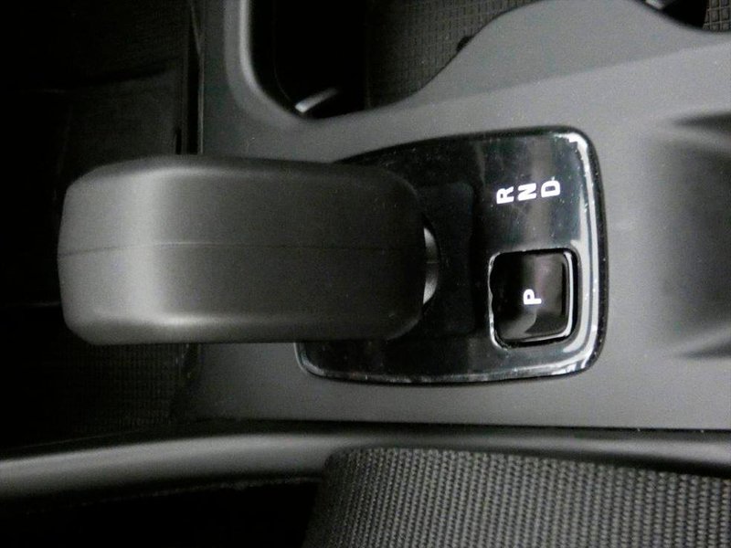SUSCRIPCIÓNVOLVO XC40 IMAGEN 10