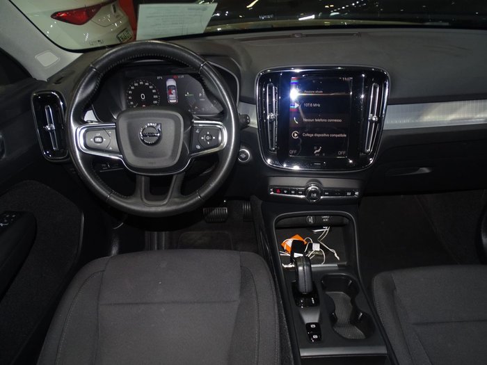 SUSCRIPCIÓNVOLVO XC40 IMAGEN 9