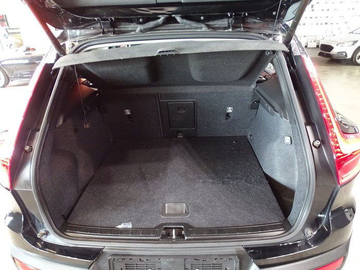 SUSCRIPCIÓNVOLVO XC40 IMAGEN 6