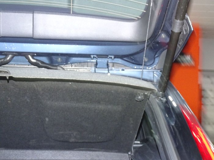 SUSCRIPCIÓNVOLVO XC40 IMAGEN 7